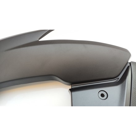 FIANCHETTO CARENA LATERALE ANTERIORE DESTRA ORIGINALE VOGE VALICO 500 DSX 2022