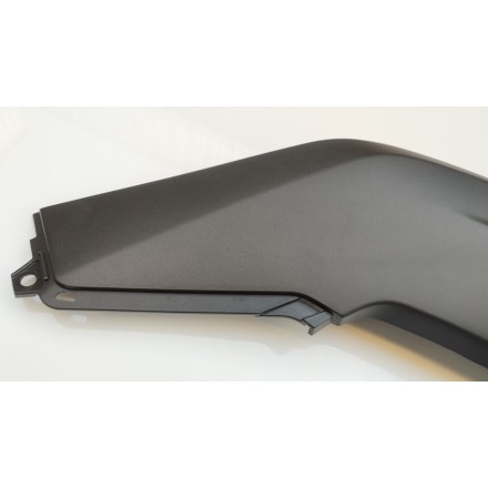 FIANCHETTO CARENA LATERALE ANTERIORE DESTRA ORIGINALE VOGE VALICO 500 DSX 2022