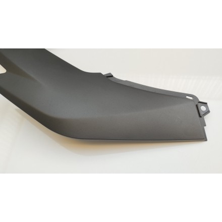 FIANCHETTO CARENA LATERALE ANTERIORE DESTRA ORIGINALE VOGE VALICO 500 DSX 2022