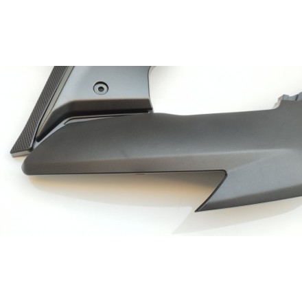 FIANCHETTO CARENA LATERALE ANTERIORE DESTRA ORIGINALE VOGE VALICO 500 DSX 2022