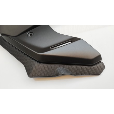 FIANCHETTO CARENA LATERALE ANTERIORE SINISTRA ORIGINALE VOGE VALICO 500 DSX 2022