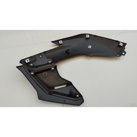 FIANCHETTO CARENA LATERALE ANTERIORE DESTRA ORIGINALE VOGE VALICO 500 DSX 2022