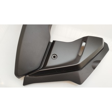 FIANCHETTO CARENA LATERALE ANTERIORE SINISTRA ORIGINALE VOGE VALICO 500 DSX 2022