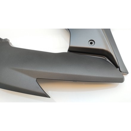 FIANCHETTO CARENA LATERALE ANTERIORE SINISTRA ORIGINALE VOGE VALICO 500 DSX 2022