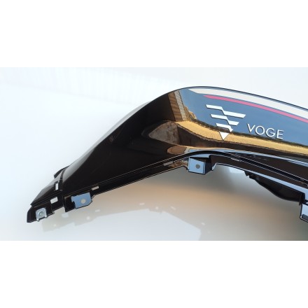 CARENATURA PANNELLO SERBATOIO DESTRO ORIGINALE VOGE VALICO 500 DSX 2022