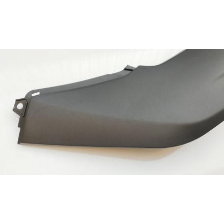 FIANCHETTO CARENA LATERALE ANTERIORE SINISTRA ORIGINALE VOGE VALICO 500 DSX 2022