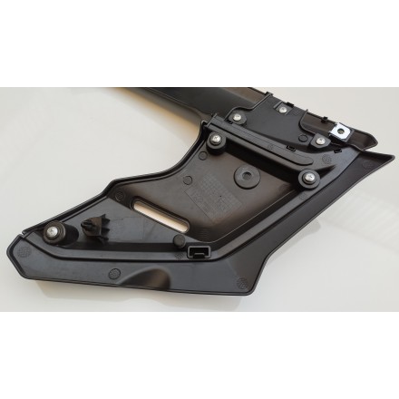 FIANCHETTO CARENA LATERALE ANTERIORE SINISTRA ORIGINALE VOGE VALICO 500 DSX 2022