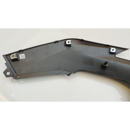 FIANCHETTO CARENA LATERALE ANTERIORE SINISTRA ORIGINALE VOGE VALICO 500 DSX 2022