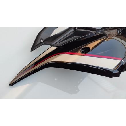 CARENATURA PANNELLO SERBATOIO SINISTRO ORIGINALE VOGE VALICO 500 DSX 2022