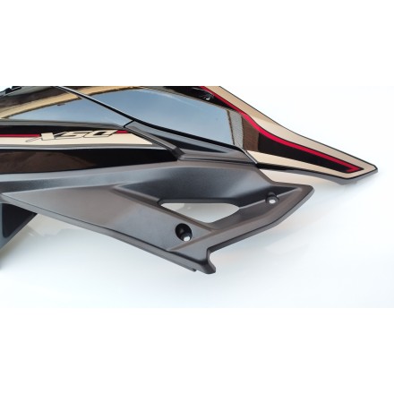 CARENATURA PANNELLO SERBATOIO SINISTRO ORIGINALE VOGE VALICO 500 DSX 2022