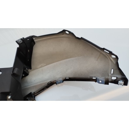 CARENATURA PANNELLO SERBATOIO DESTRO ORIGINALE VOGE VALICO 500 DSX 2022