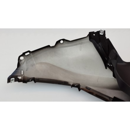 CARENATURA PANNELLO SERBATOIO SINISTRO ORIGINALE VOGE VALICO 500 DSX 2022