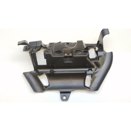 CARENA COVER COPERCHIO BOBINE MOTORE ORIGINALE VOGE VALICO 500 DSX 2022