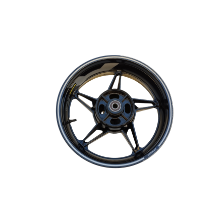 CERCHIO POSTERIORE RUOTA ORIGINALE CFMOTO 700 CL-X Sport 2022