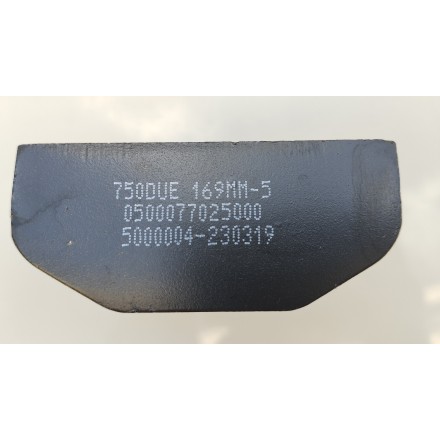 REGOLATORE DI TENSIONE RADDRIZZATORE DI CORRENTE ORIGINALE QJMotor SRT 800 2024