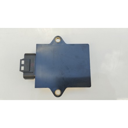 CENTRALINA CDI ECU ELETTRONICA AVVIAMENTO ORIGINALE QJMotor SRT 800 2024