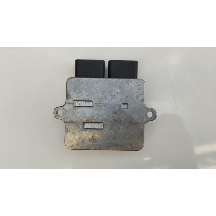 CENTRALINA AVVIAMENTO ECU CDI INIEZIONE ORIGINALE QJMotor SRT 800 2024