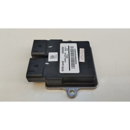 CENTRALINA AVVIAMENTO ECU CDI INIEZIONE ORIGINALE QJMotor SRT 800 2024