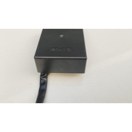 CENTRALINA ECU CDI BODY COMPUTER ELETTRONICA ORIGINALE QJMotor SRT 800 2024