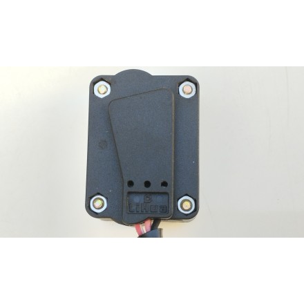 SENSORE DI POSIZIONE VEICOLO ANTI CADUTA ORIGINALE QJMotor SRT 800 2024