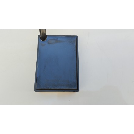 CENTRALINA ECU CDI BODY COMPUTER ELETTRONICA ORIGINALE QJMotor SRT 800 2024