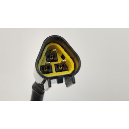 SENSORE DI POSIZIONE VEICOLO ANTI CADUTA ORIGINALE QJMotor SRT 800 2024