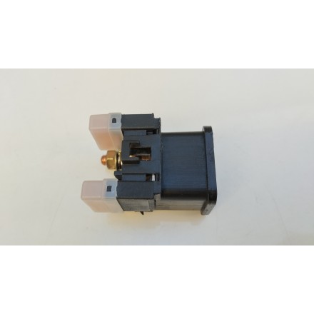 RELE' TELERUTTORE SOLENOIDE AVVIAMENTO ORIGINALE QJMotor SRT 800 2024