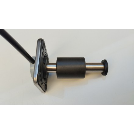 SENSORE SONDA GALLEGGIANTE BENZINA CARBURANTE ORIGINALE QJMotor SRT 800 2024