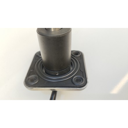 SENSORE SONDA GALLEGGIANTE BENZINA CARBURANTE ORIGINALE QJMotor SRT 800 2024