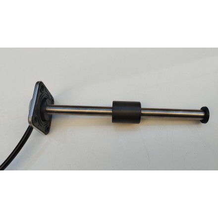 SENSORE SONDA RISERVA BENZINA CARBURANTE ORIGINALE QJMotor SRT 800 2024