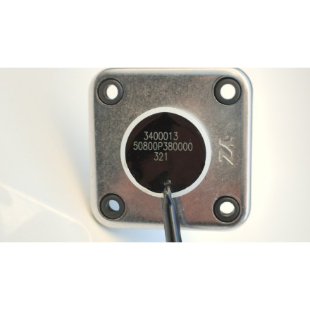 SENSORE SONDA GALLEGGIANTE BENZINA CARBURANTE ORIGINALE QJMotor SRT 800 2024