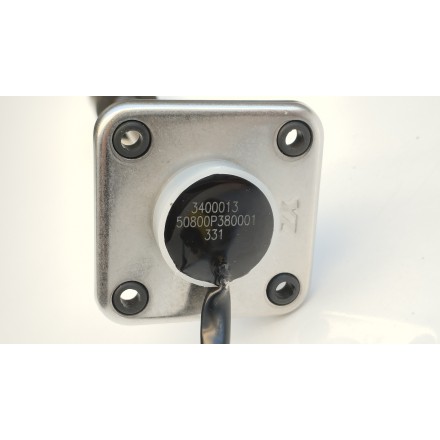 SENSORE SONDA RISERVA BENZINA CARBURANTE ORIGINALE QJMotor SRT 800 2024