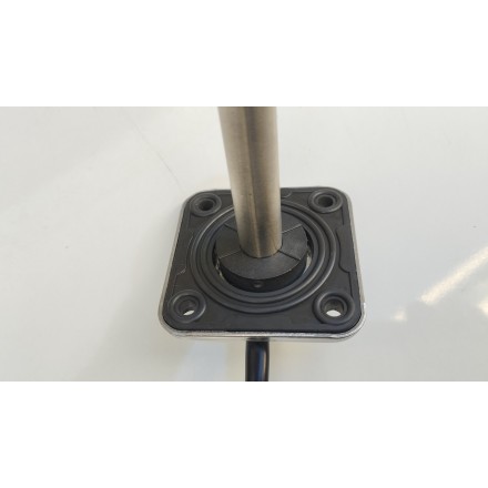 SENSORE SONDA RISERVA BENZINA CARBURANTE ORIGINALE QJMotor SRT 800 2024