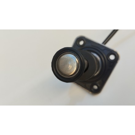 SENSORE SONDA GALLEGGIANTE BENZINA CARBURANTE ORIGINALE QJMotor SRT 800 2024