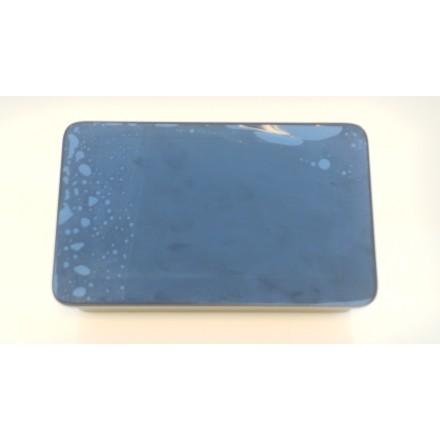 QUADRO PC BODY COMPUTER STRUMENTAZIONE ORIGINALE QJMotor SRT 800 2024