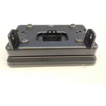 QUADRO PC BODY COMPUTER STRUMENTAZIONE ORIGINALE QJMotor SRT 800 2024