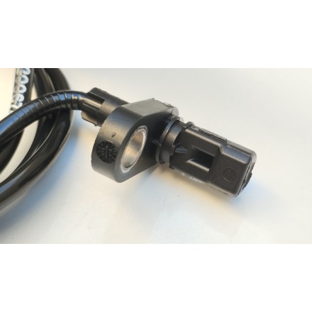 SENSORE ABS FRENO RUOTA POSTERIORE ORIGINALE QJMotor SRT 800 2024
