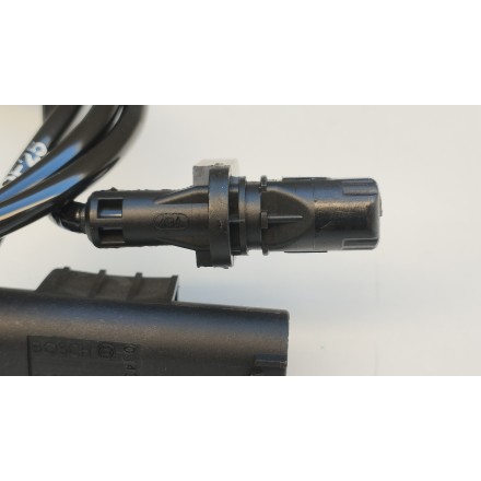 SENSORE ABS FRENO RUOTA POSTERIORE ORIGINALE QJMotor SRT 800 2024