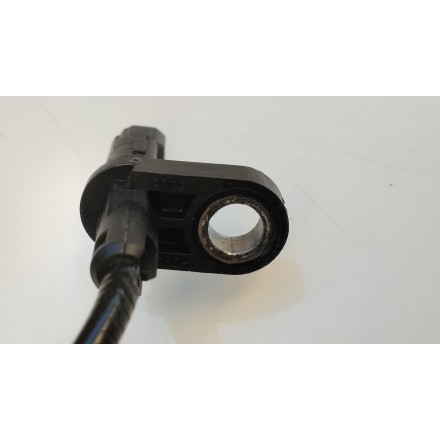 SENSORE FRENO ABS RUOTA ANTERIORE ORIGINALE QJMotor SRT 800 2024