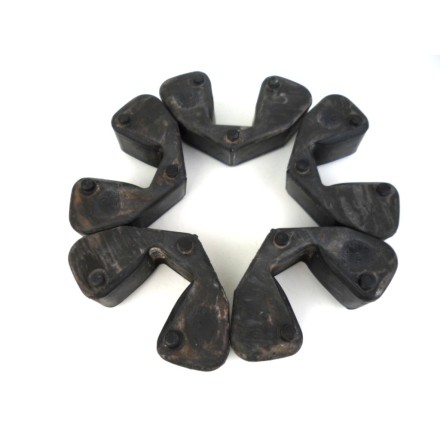 KIT 5 CUSCINETTI PARASTRAPPI MOZZO RUOTA POSTERIORE SUZUKI GSR 600 2008 K8 KIT 5 CUSCINETTI PARASTRAPPI MOZZO RUOTA POSTERIORE SUZUKI GSR 600 2008 K8