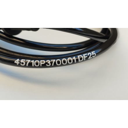 SENSORE FRENO ABS RUOTA ANTERIORE ORIGINALE QJMotor SRT 800 2024