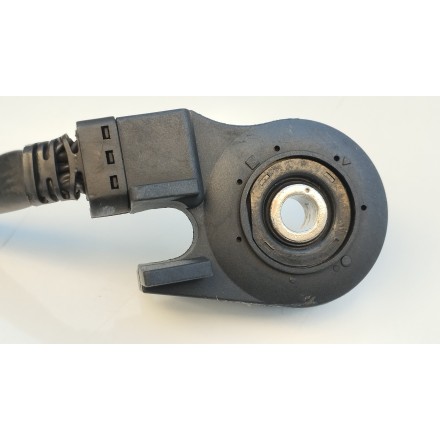 SENSORE INTERRUTTORE ACCENSIONE CAVALLETTO ORIGINALE QJMotor SRT 800 2024