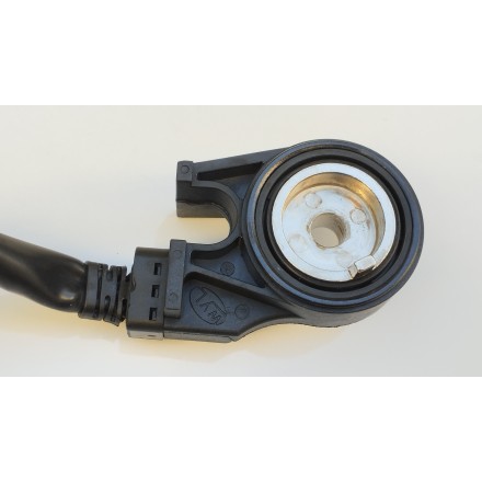 SENSORE INTERRUTTORE ACCENSIONE CAVALLETTO ORIGINALE QJMotor SRT 800 2024