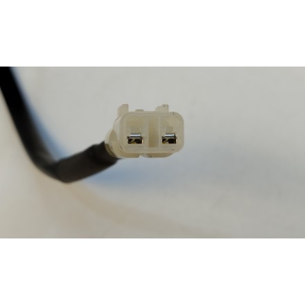 SENSORE SWITCH LUCE STOP FRENO POSTERIORE ORIGINALE QJMotor SRT 800 2024