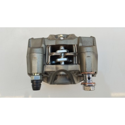 BREMBO PINZA FRENO RUOTA POSTERIORE ORIGINALE QJMotor SRT 800 2024