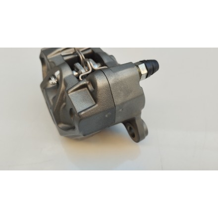 BREMBO PINZA FRENO RUOTA POSTERIORE ORIGINALE QJMotor SRT 800 2024