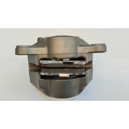 BREMBO PINZA FRENO RUOTA POSTERIORE ORIGINALE QJMotor SRT 800 2024