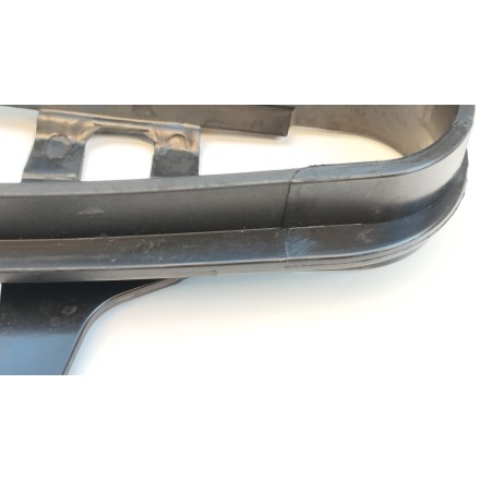 SLITTA CATENA PATTINO SCORRI CATENA FORCELLONE ORIGINALE QJMotor SRT 800 2024