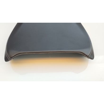 SEDILE SELLA GUIDATORE ANTERIORE PILOTA ORIGINALE QJMotor SRT 800 2024