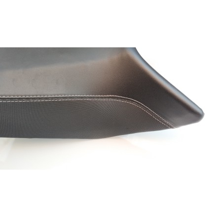 SEDILE SELLA GUIDATORE ANTERIORE PILOTA ORIGINALE QJMotor SRT 800 2024